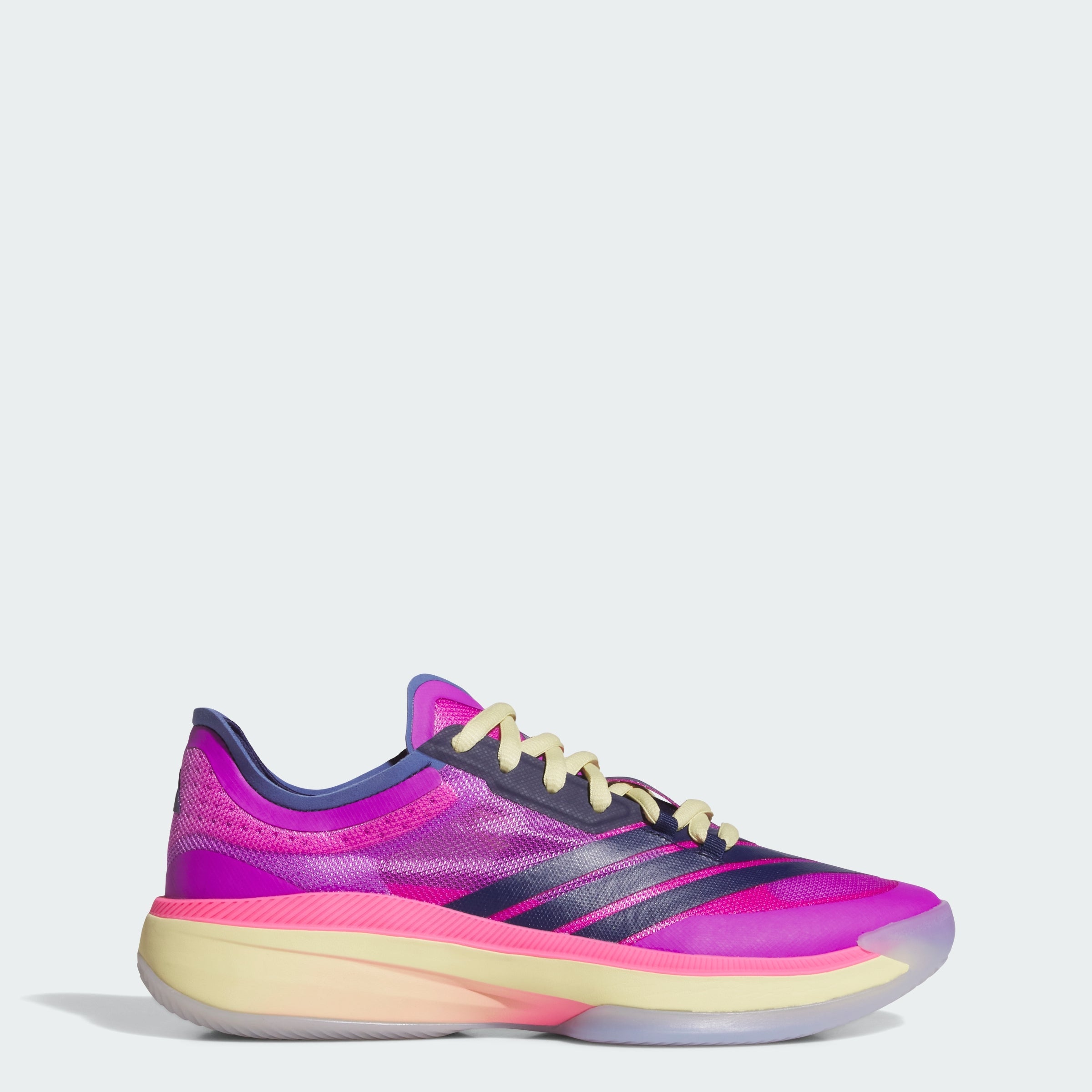 Men's adidas Adizero Select 3.0 Shoes