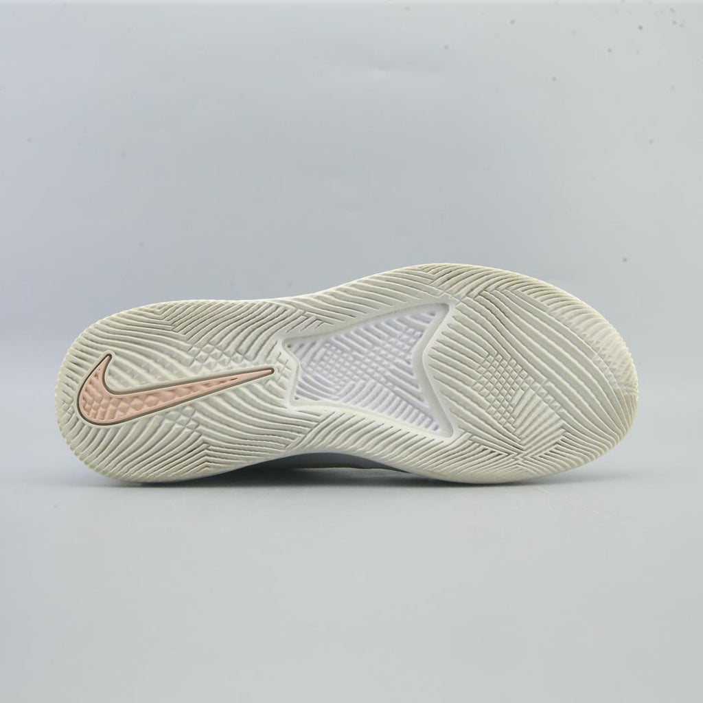 COURT AIR MAX VAPOR WING MS