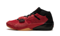 Zion 2 "Raging Bull" DO9073 600