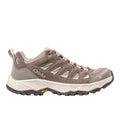 Sawtooth Acent Low Hiking Shoes