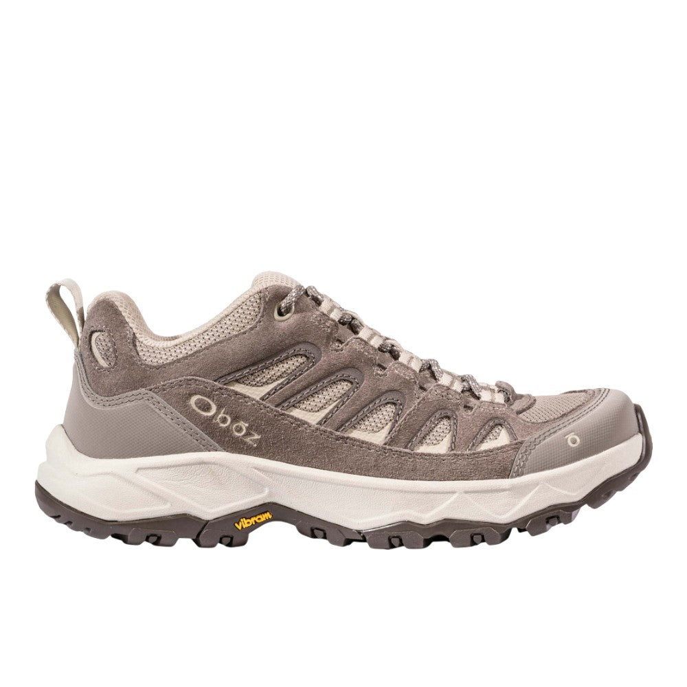 Sawtooth Acent Low Hiking Shoes