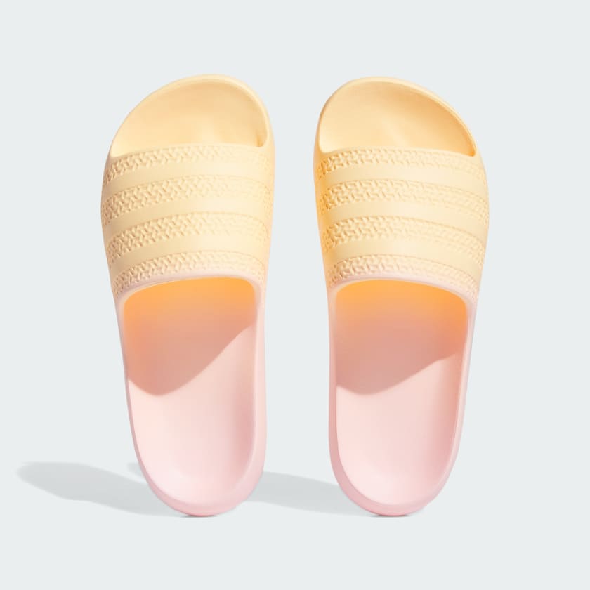 Men's adidas Adilette Ayoon Slides