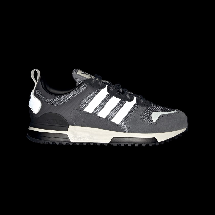 Men's adidas ZX 700 HD Shoes