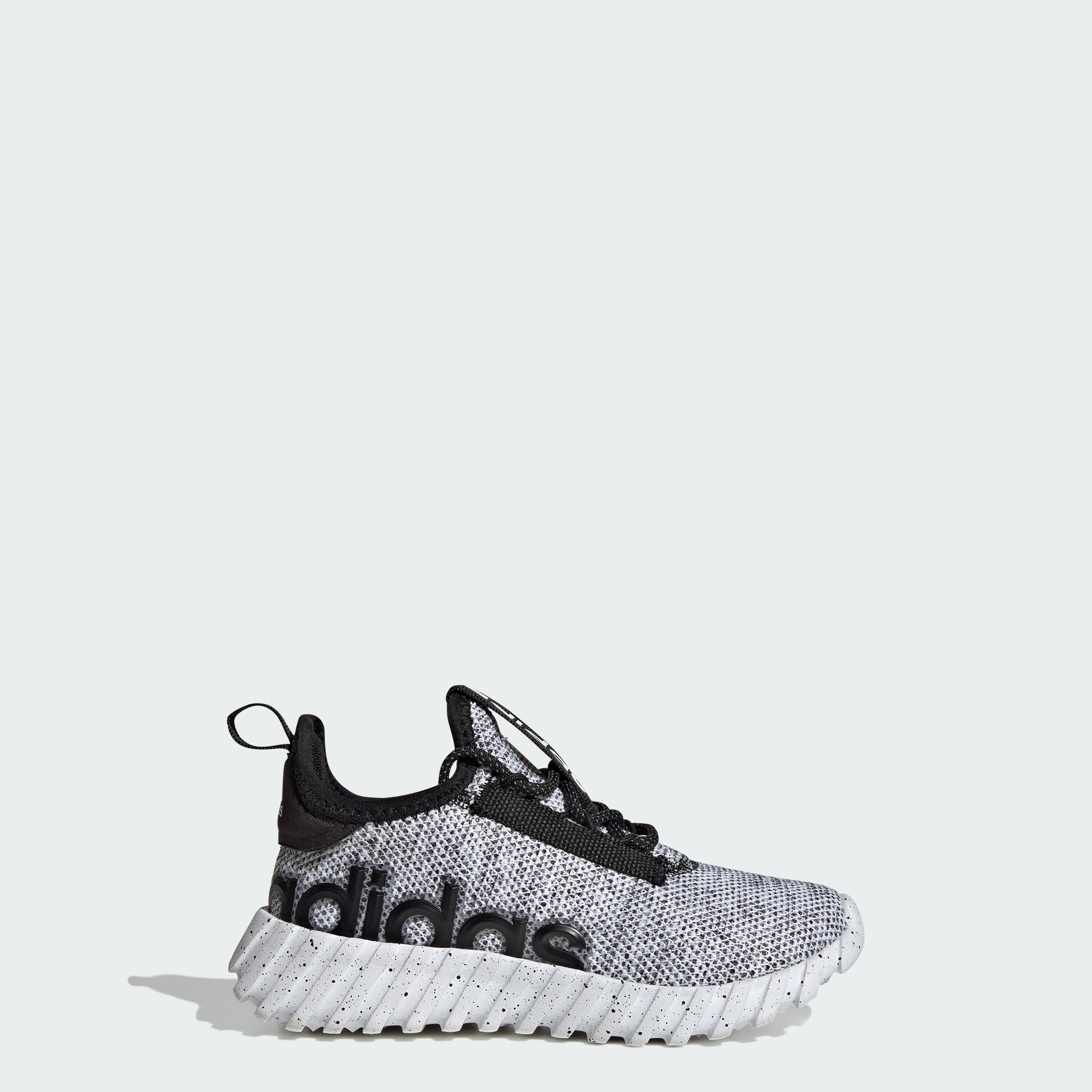 Kids' adidas Kaptir 3.0 Shoes Kids