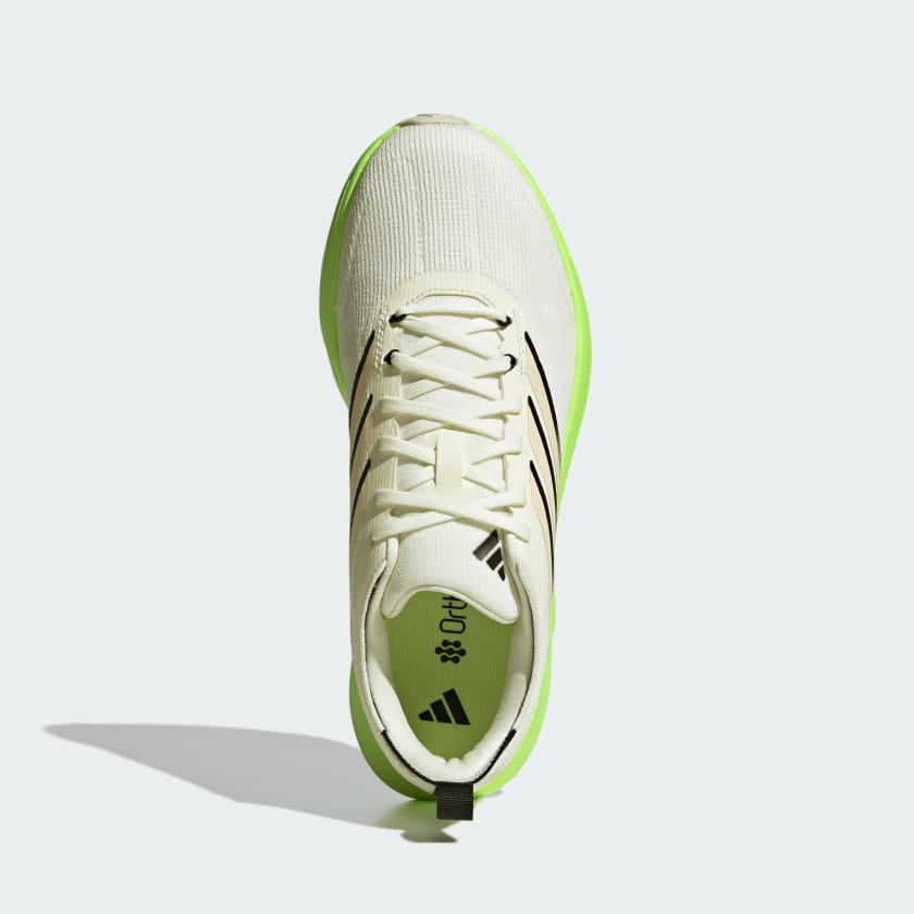 Men's adidas Jogit Running Shoes