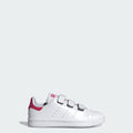 Kids' adidas Stan Smith Comfort Closure Shoes Kids