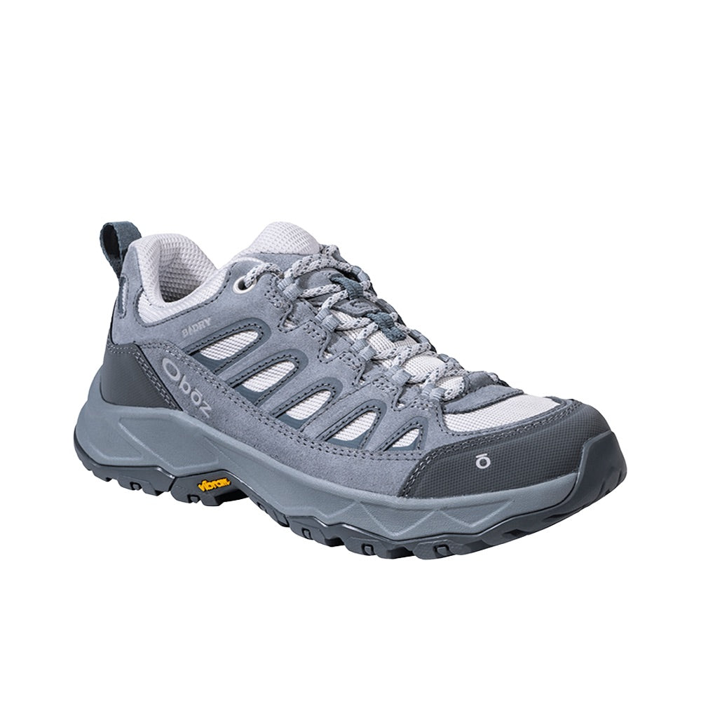 Sawtooth Acent Low Hiking Shoes