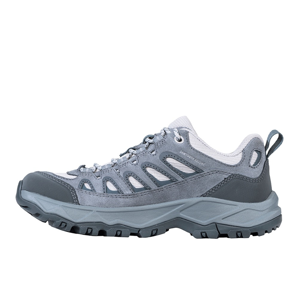 Sawtooth Acent Low Hiking Shoes