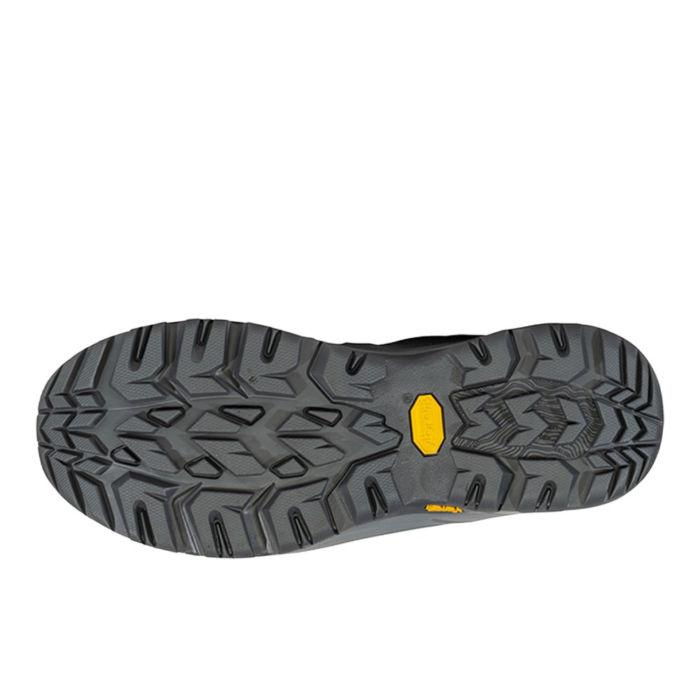 Sawtooth Acent Low Hiking Shoes