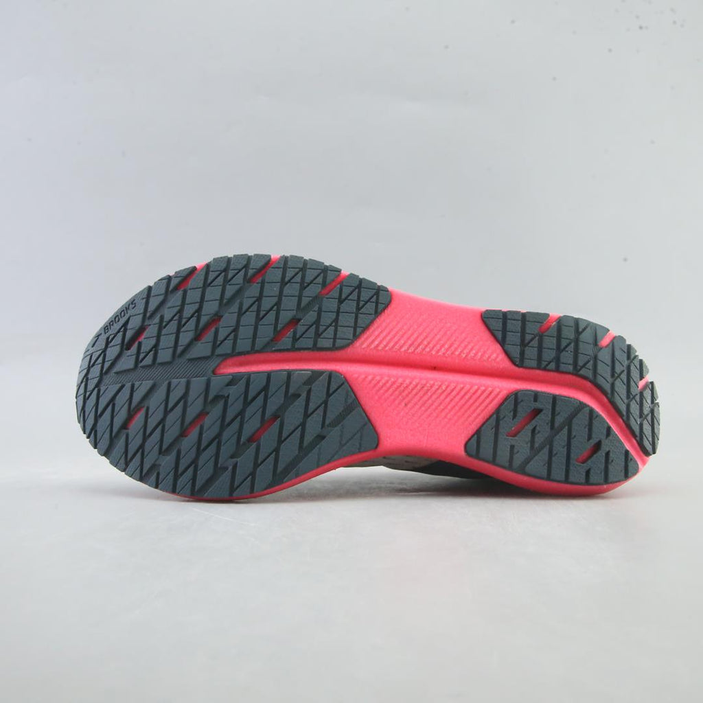 HYPERION TEMPO 1