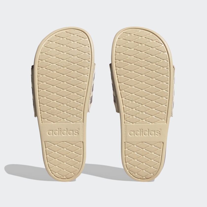 Women's adidas Adilette Comfort Slides