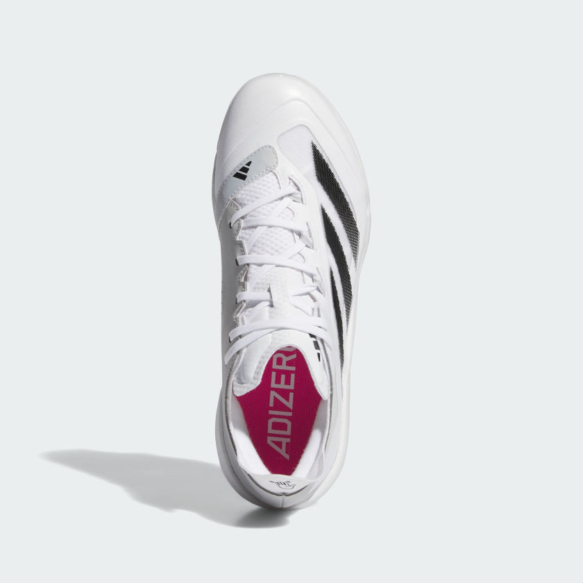Men's adidas Adizero Impact TPU Baseball Cleats