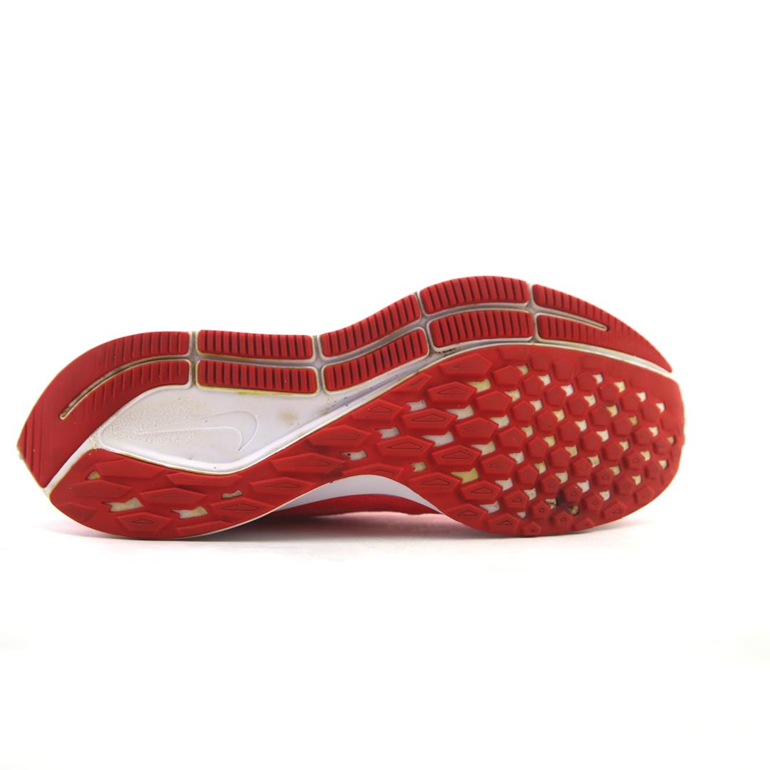 AIR ZOOM PEGASUS 36