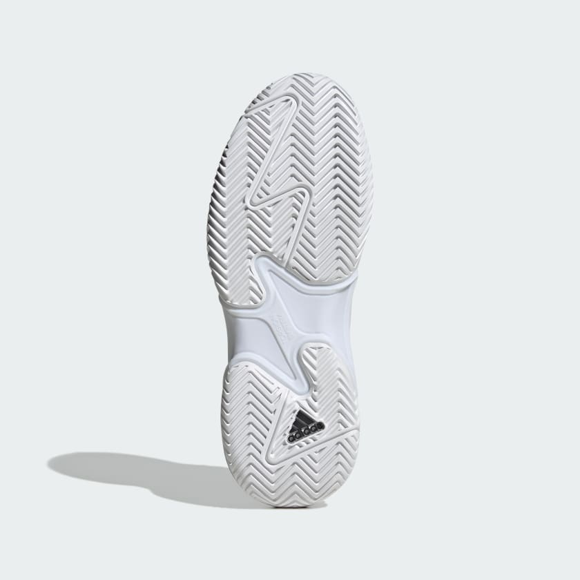 Men's adidas Barricade 13 Tennis Shoes