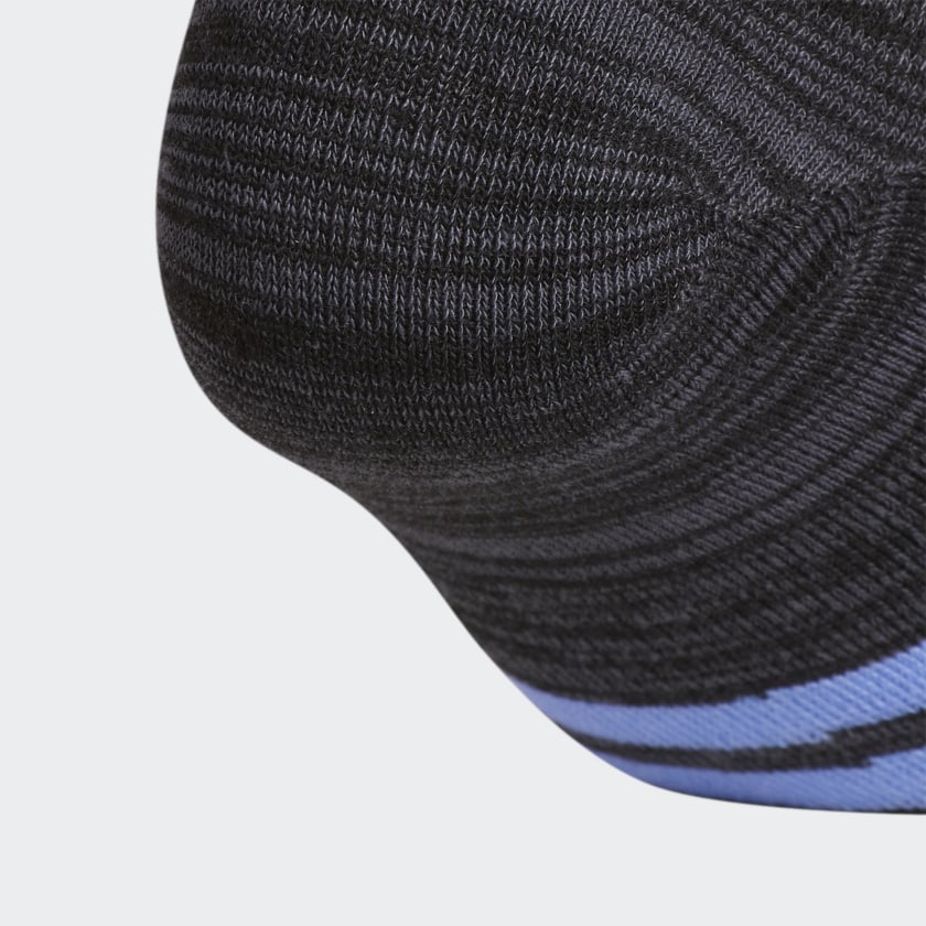 Superlite Super-No-Show Socks 6 Pairs