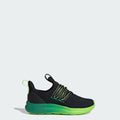 Kids' adidas Lite Racer Adapt 7.0 Shoes Kids