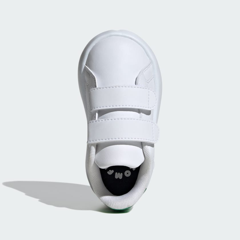Kids' adidas Advantage Shoes Kids