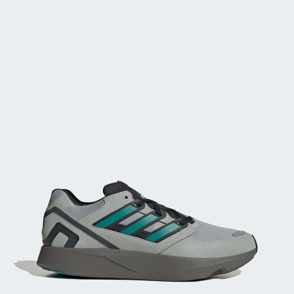 Men's adidas Equipment Takumi Sen Shoes