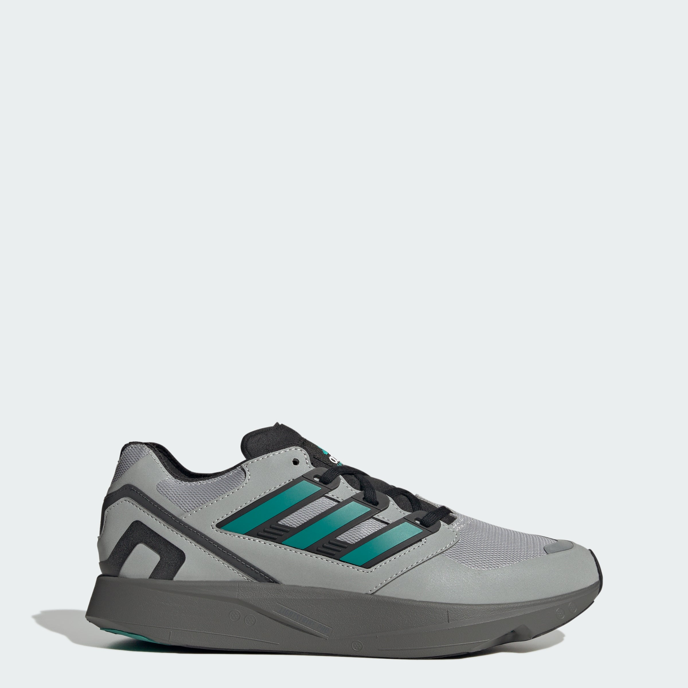 Men's adidas Equipment Takumi Sen Shoes