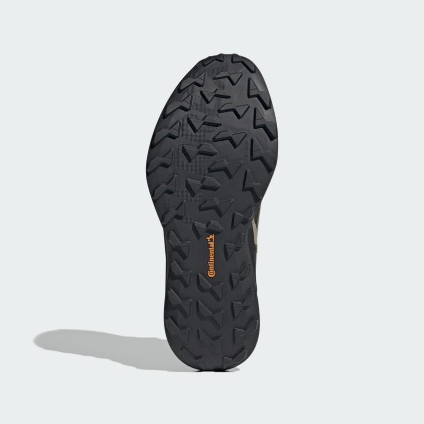 Men's adidas Kantai Trail Shoes