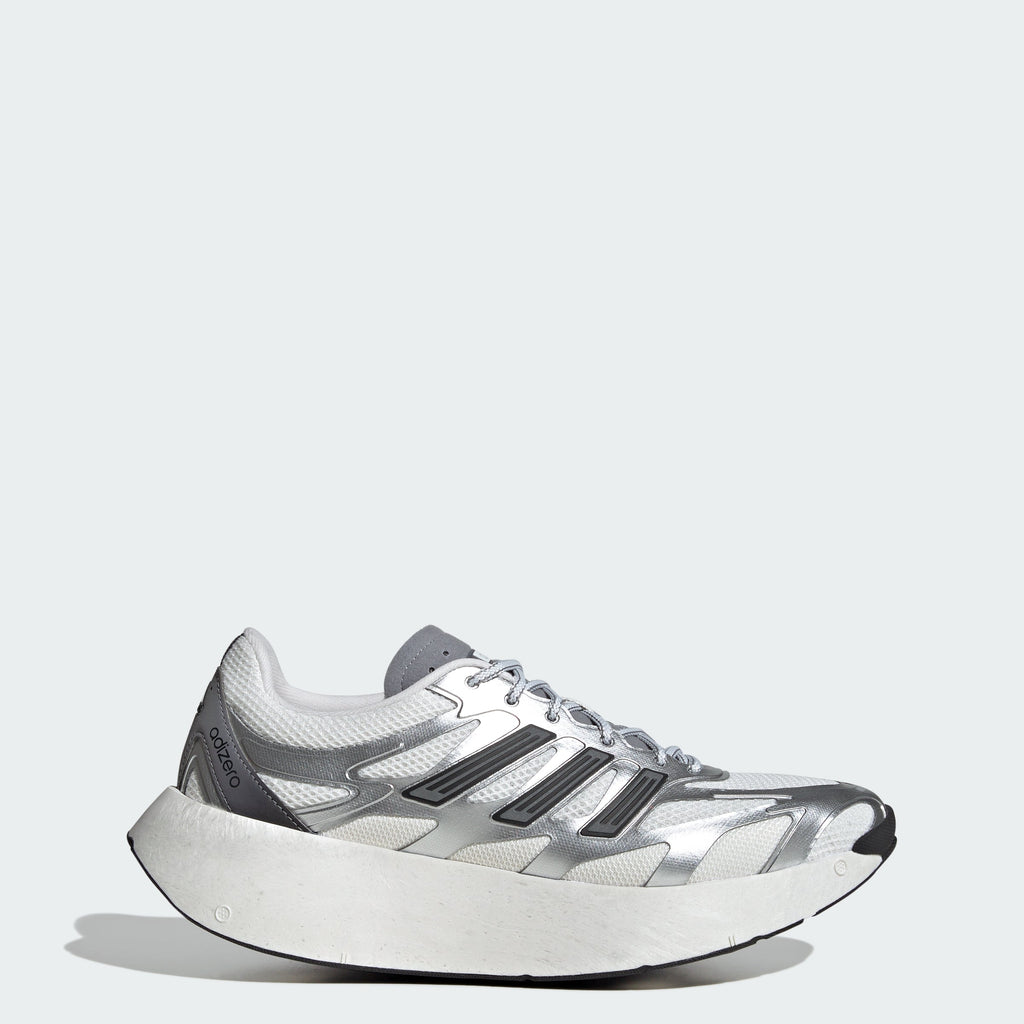 Men's adidas Adizero Aruku Shoes