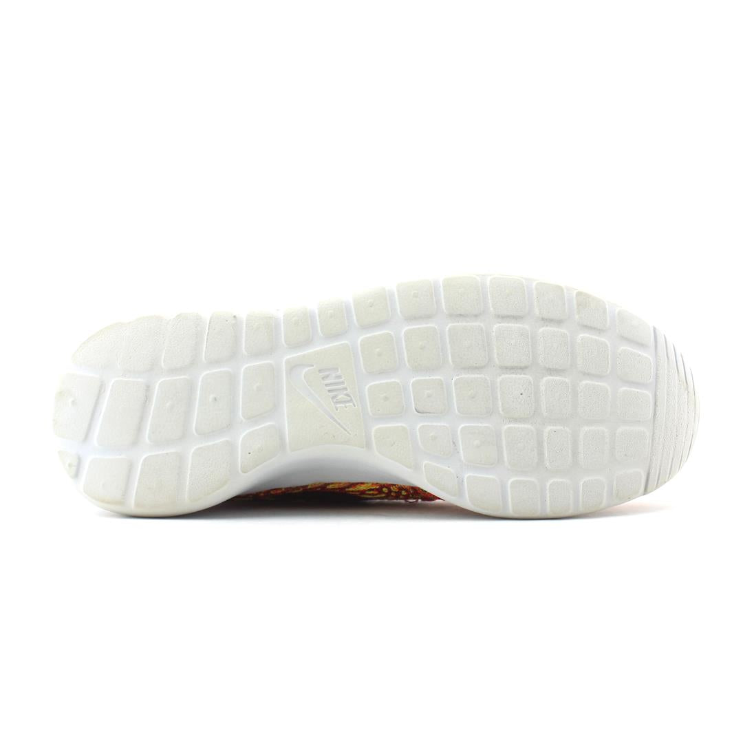 ROSHE ONE