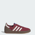 Men's adidas Montreal 76 Shoes