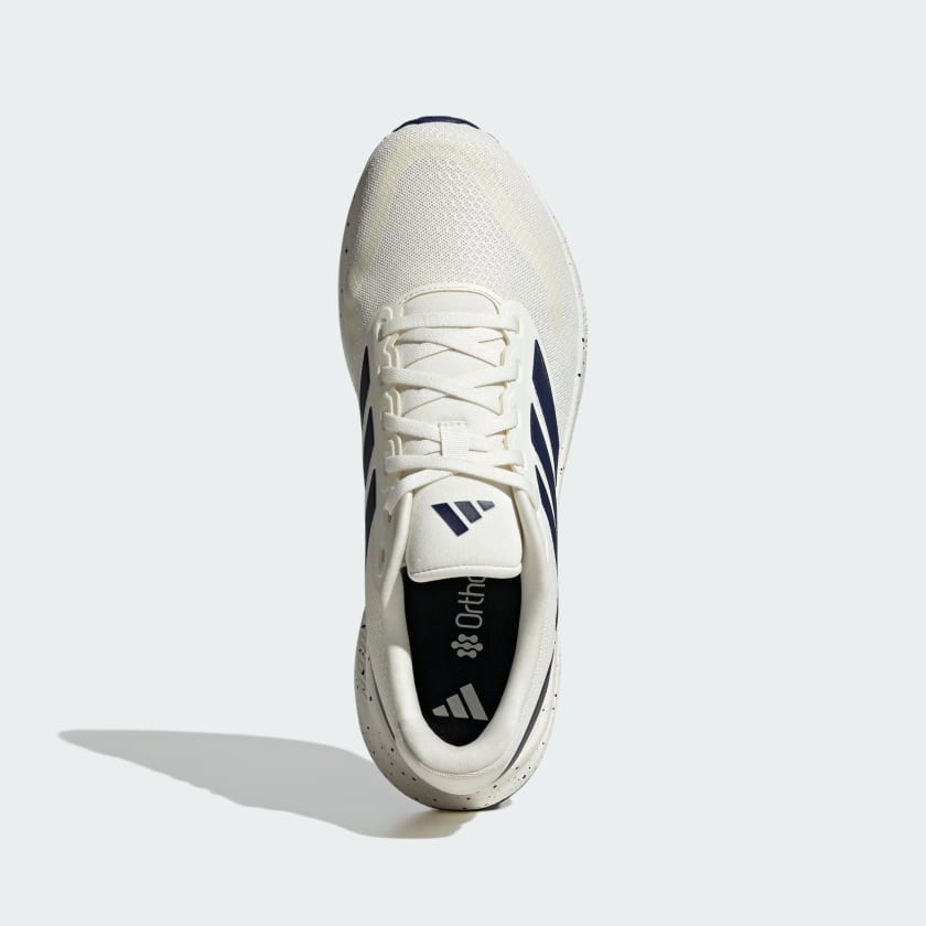 Men's adidas Runfalcon 5 Running Shoes