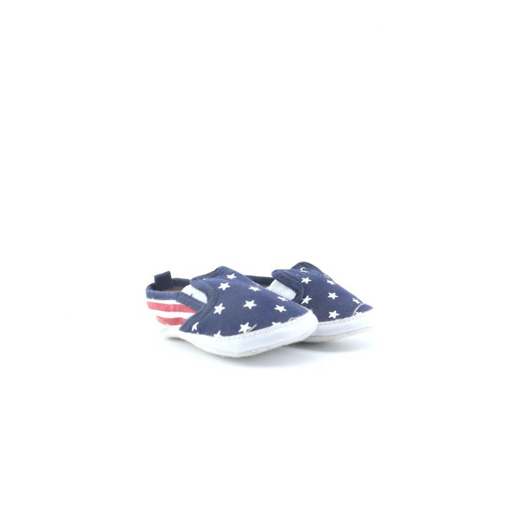 AMERICAN BRAND .