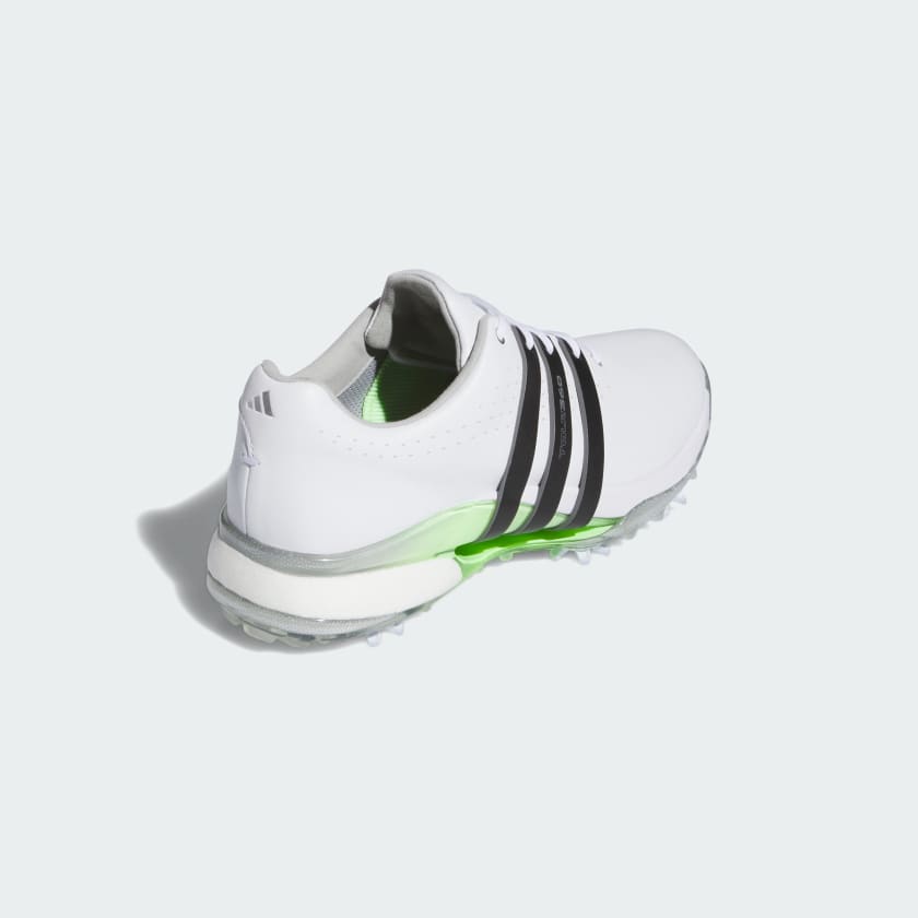 Women's adidas Tour360 24 Golf Shoes