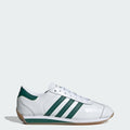 Men's adidas Country II Shoes