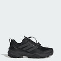 Men's adidas Terrex Skychaser Hiking Shoes