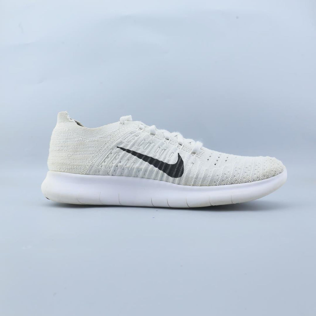 FLYKNIT RN 2016