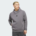Men's adidas New adidas Z.N.E. Premium Hoodie