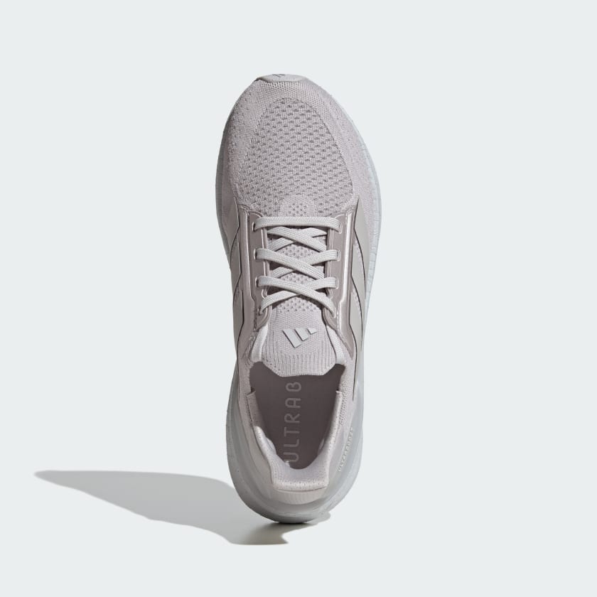 Men's adidas Ultraboost 5X Shoes