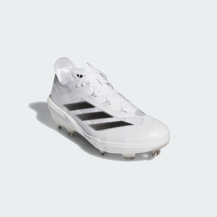 Men's adidas Adizero Impact TPU Baseball Cleats