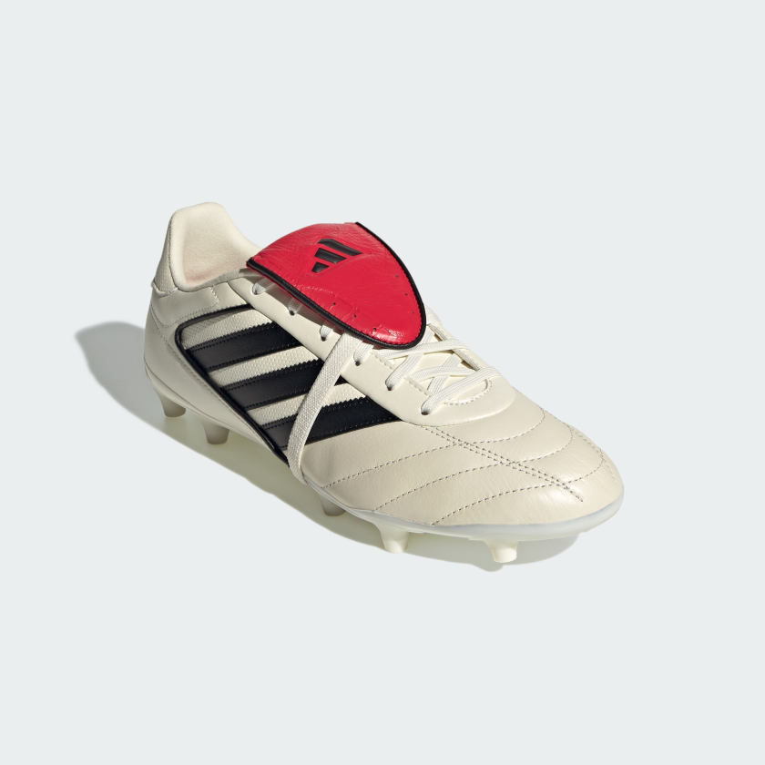 Men's adidas Copa Gloro 2 Firm Ground Soccer Cleats