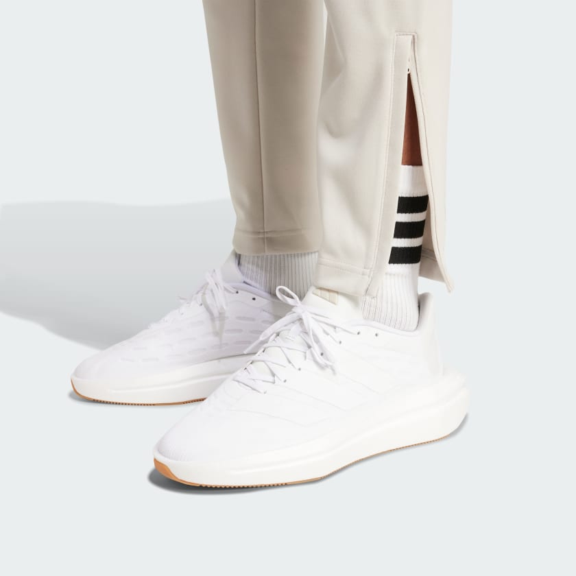 Men's adidas Tiro Cargo Pants