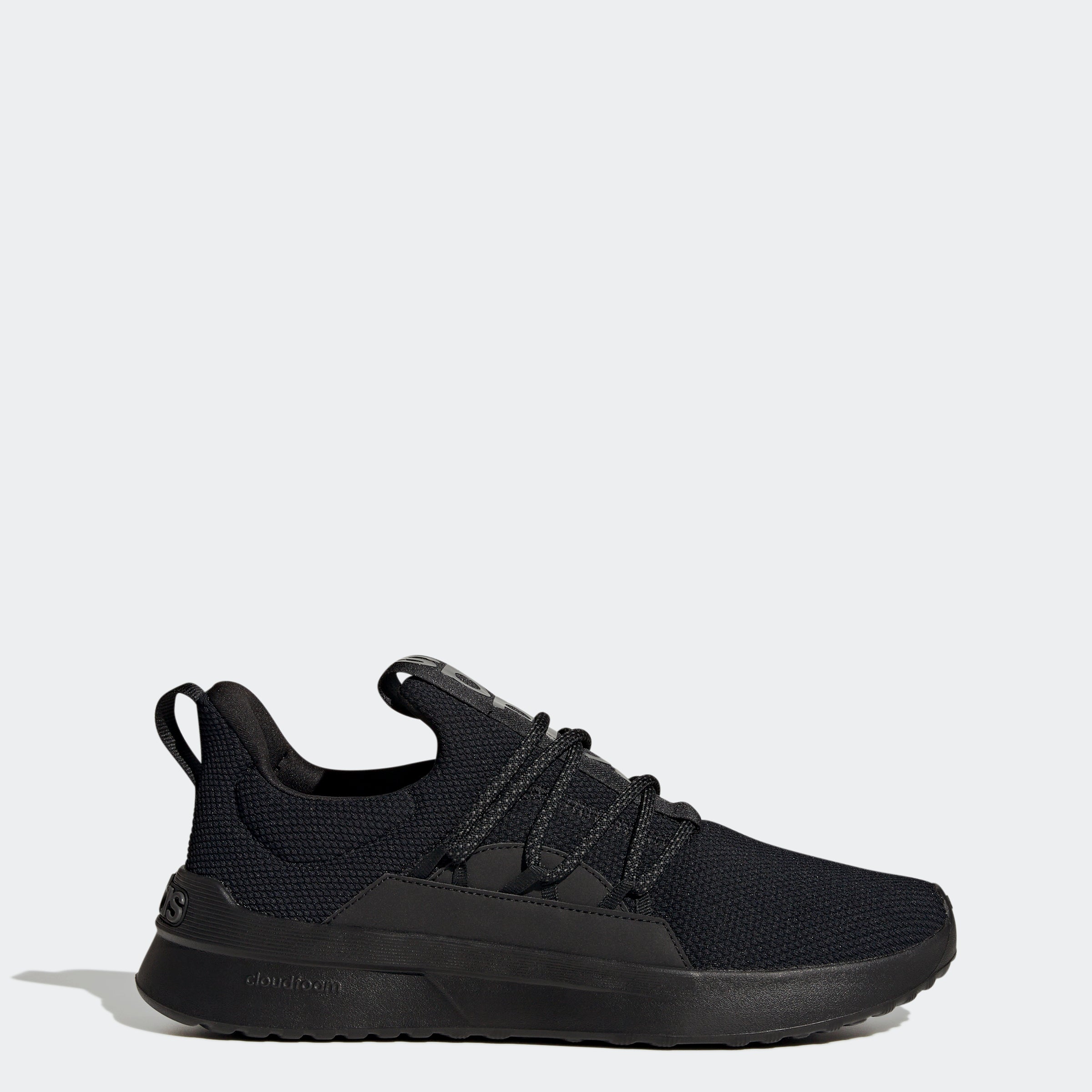 Men's adidas Lite Racer Adapt 5.0 Shoes