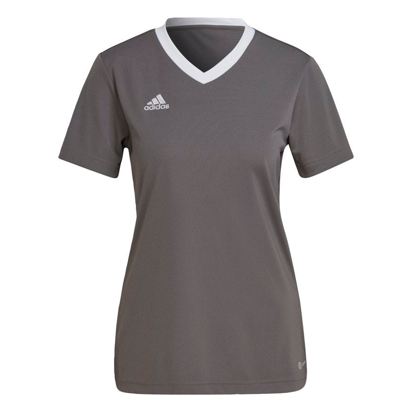 Women's adidas Entrada 22 Jersey