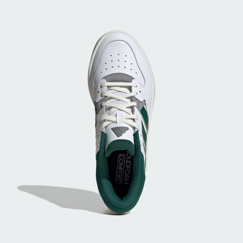 Men's adidas Court 24 Shoes