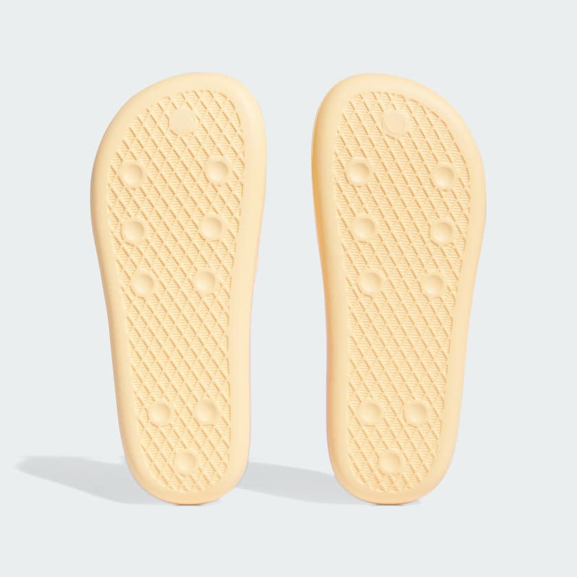 Men's adidas Adilette Ayoon Slides