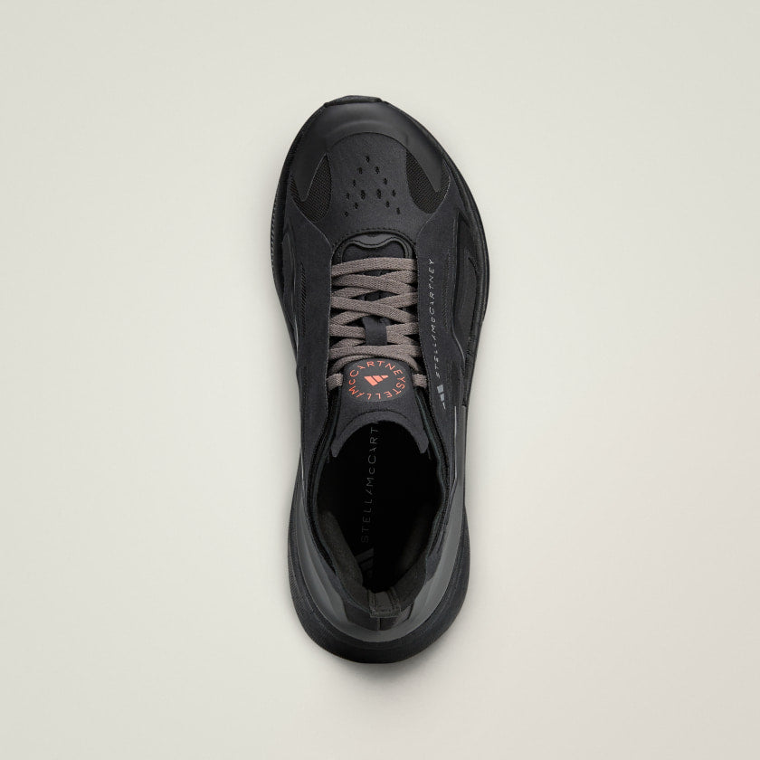 Women's adidas adidas by Stella McCartney Ultraboost 5 Shoes