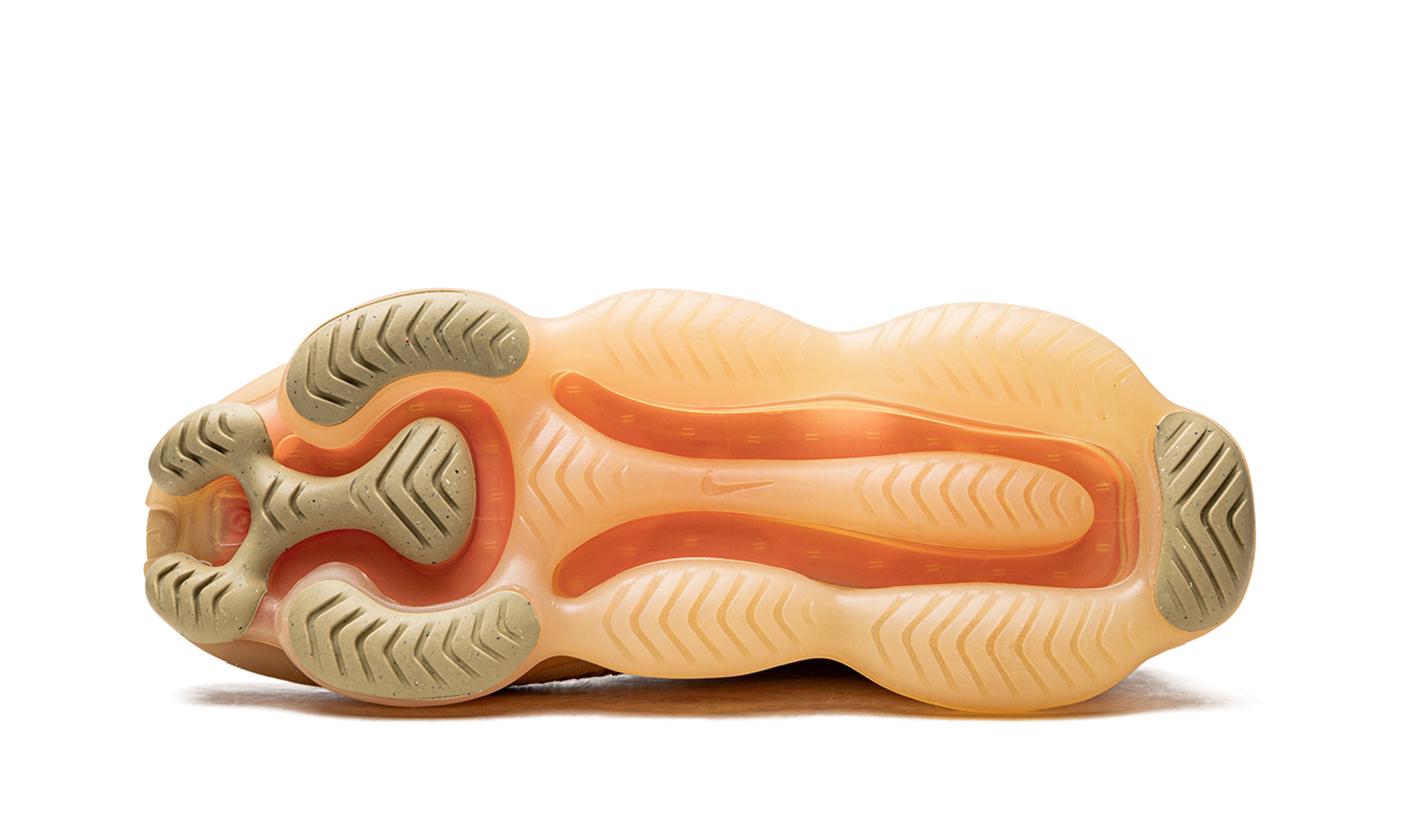 AIR MAX SCORPION WMNS "Sesame" DJ4702 200