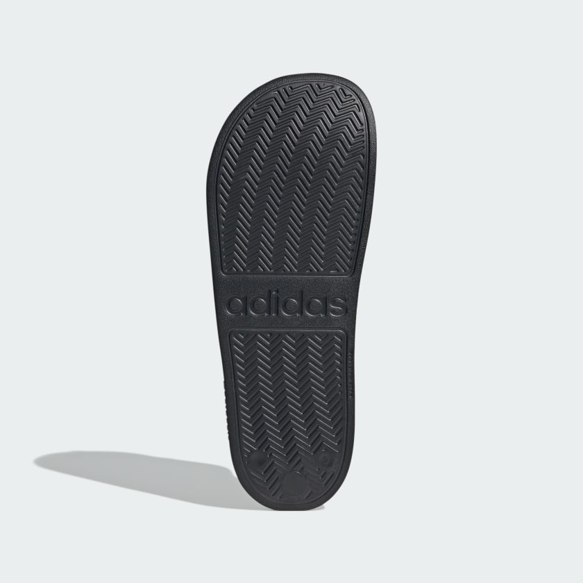 Men's adidas Adilette Shower Slides