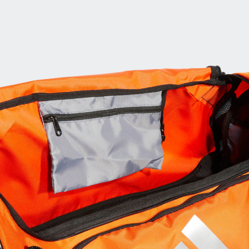 Team Issue Duffel Bag Medium