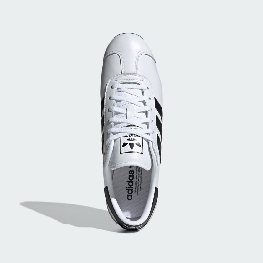 Men's adidas Country II Shoes