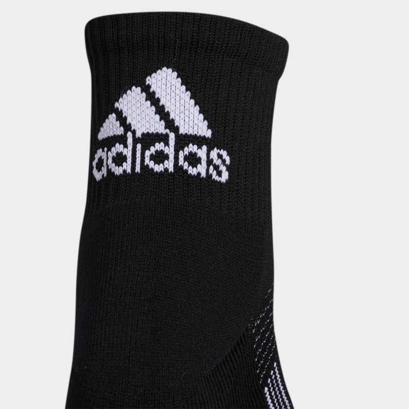 Superlite Ultraboost Quarter Socks 2 Pairs