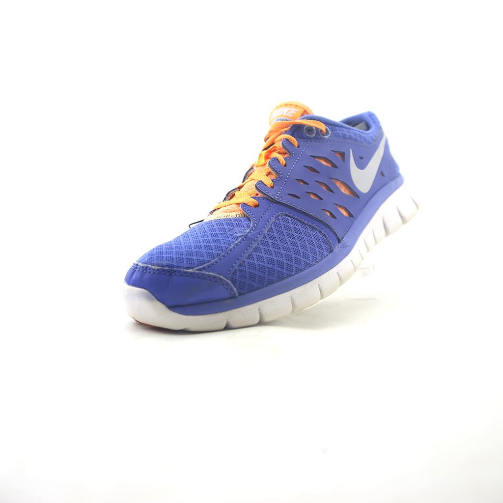 FLEX 2013 RUN