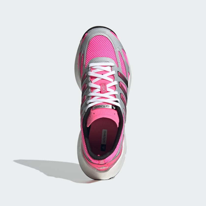 Women's adidas Adizero Aruku Shoes